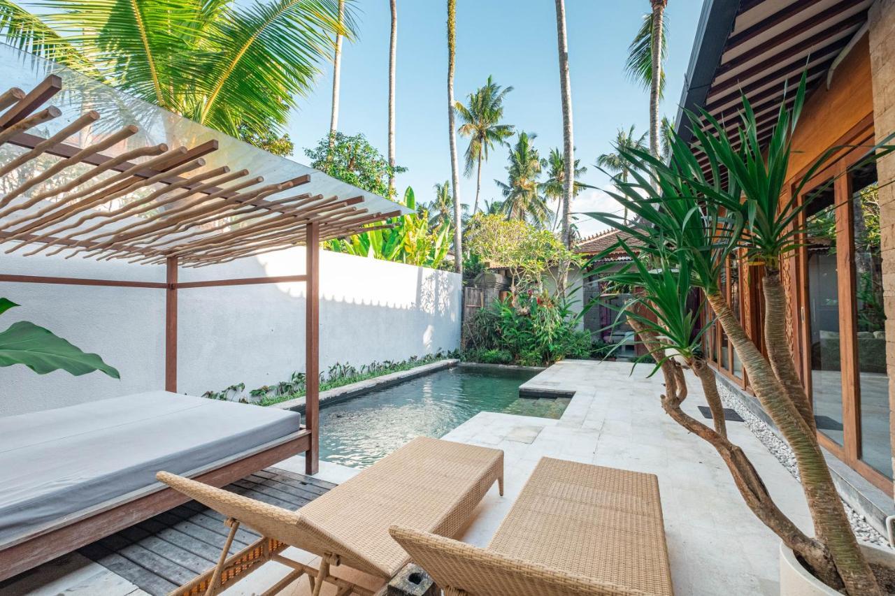 Kakul Villas & Suites